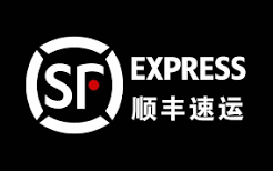 顺丰速运