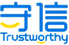 守信logo